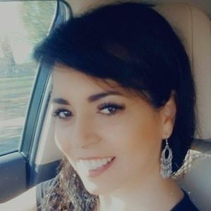 Meet your Posher, Elda